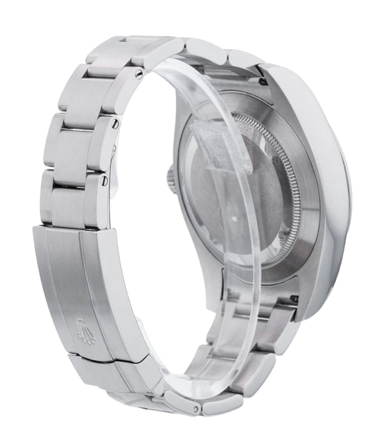 Rolex Air-King 116900 Image 3